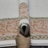 HUNKAR-D6514A-BEYAZ-BEYAZ-STAN-1.jpg
