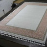 HUNKAR-D6514A-BEYAZ-BEYAZ-STAN-2.jpg