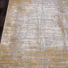Турецкий ковер OPERA-5801D-BEIGE-STAN