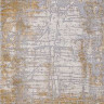 Турецкий ковер OPERA-5801D-BEIGE-STAN