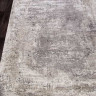 Турецкий ковер OLIMPOS-M205D-C-D-GRAY-D-BEIGE-STAN