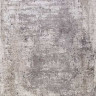 Турецкий ковер OLIMPOS-M205D-C-D-GRAY-D-BEIGE-STAN