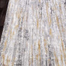 Турецкий ковер MODA-9809-ACIK-GRI-STAN