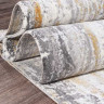 Турецкий ковер MODA-9809-ACIK-GRI-STAN