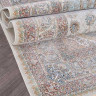 Иранский ковер FARSI-1500-140-CREAM-STAN
