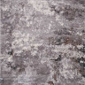 Турецкий ковер BOSFOR-O0218-110-MULTI-STAN