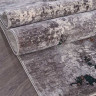 Турецкий ковер BOSFOR-O0218-110-MULTI-STAN