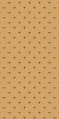 Ковровая дорожка VALENCIA P011 BEIGE