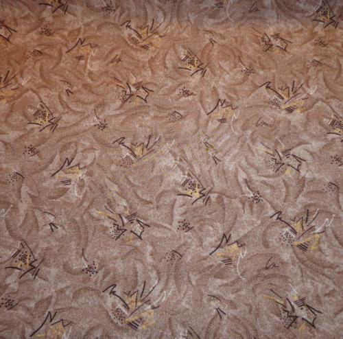 ПАЛАС ЮПИТЕР Палас изготавливается по вашим размерам с дальнейшей обработкой оверлоком. Возможен вырез паласа по вашему шаблону который можно выслать нам по электронной почте с приведением всех размеров.