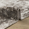Ковёр LUXOR 27602_23738