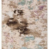 ROXY D734-BEIGE-STAN-1.jpg