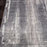 Турецкий ковер OLIMPOS-M214B-C-D-GRAY-CREAM-STAN