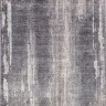 Турецкий ковер OLIMPOS-M214B-C-D-GRAY-CREAM-STAN