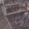 Турецкий ковер BOSFOR-O0219-110-MULTI-STAN