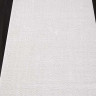 Турецкий ковер VERA-A537AG-WHITE-STAN