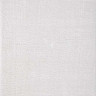Турецкий ковер VERA-A537AG-WHITE-STAN