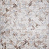 Ковёр MIRANDA-D958-CREAM-STAN