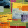 2748_multicolor.jpg