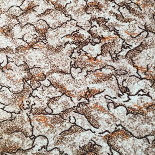 ПАЛАС ЛУНА (ВИТЕБСК) БЕЖЕВЫЙ Палас изготавливается по вашим размерам с дальнейшей обработкой оверлоком. Возможен вырез паласа по вашему шаблону который можно выслать нам по электронной почте с приведением всех размеров.