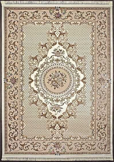 Ковёр ROXY 9005-CREAM Российский Ковёр Рокси 9005-CREAM
Цена указана за 1 кв/метр.