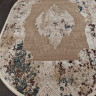 QUANTUM-03010B-BROWN-BROWN-OVAL.jpg