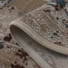 QUANTUM-03010B-BROWN-BROWN-OVAL-1.jpg