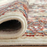 BROOKLYN-08611A-CREAM-CREAM-STAN-2d8.jpg