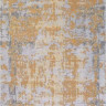JADORE-0651E-L-GREY-COKME-L-GRE-STAN-1.jpg