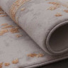 JADORE-0651E-L-GREY-COKME-L-GRE-STAN-2.jpg