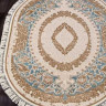 ROXY D735-BLUE-OVAL.jpg