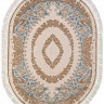 ROXY D735-BLUE-OVAL-1.jpg