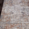 Турецкий ковер OPERA-5802E-COPPER-STAN
