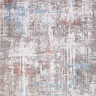 Турецкий ковер OLIMPOS-M280C-CREAM-C-D-GRAY-STAN