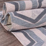 Турецкий ковер ETRO-136207-03-STAN