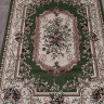 Ковёр GAVANA-5439-GREEN-STAN