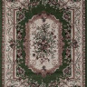 Ковёр GAVANA-5439-GREEN-STAN