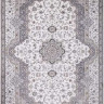 Турецкий ковер CASABLANKA-9755A-WHITE-STAN