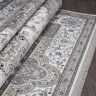 Турецкий ковер CASABLANKA-9755A-WHITE-STAN