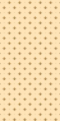 Ковровая дорожка VALENCIA P011 CREAM