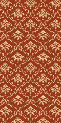 Ковровая VALENCIA DELUXE P031 PINK