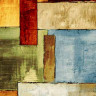 2751_multicolor.jpg