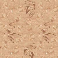 ПАЛАС ПАРУС БЕЖЕВЫЙ