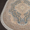 146-LIGHT-BLUE-OVAL.jpg