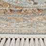 146-LIGHT-BLUE-OVAL-1.jpg