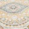 146-LIGHT-BLUE-OVAL-3.jpg