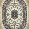 BROOKLYN-08612A-CREAM-CREAM-OVAL.jpg