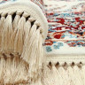 BROOKLYN-08612A-CREAM-CREAM-OVAL-2.jpg