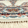 BROOKLYN-08612A-CREAM-CREAM-OVAL-3.jpg