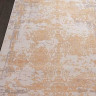 JADORE-0651F-L-GREY-COKME-L-GRE-STAN.jpg