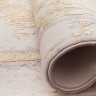 JADORE-0651F-L-GREY-COKME-L-GRE-STAN-2.jpg